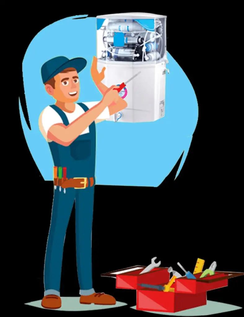 file - 2026-04-10T155306.758.webp